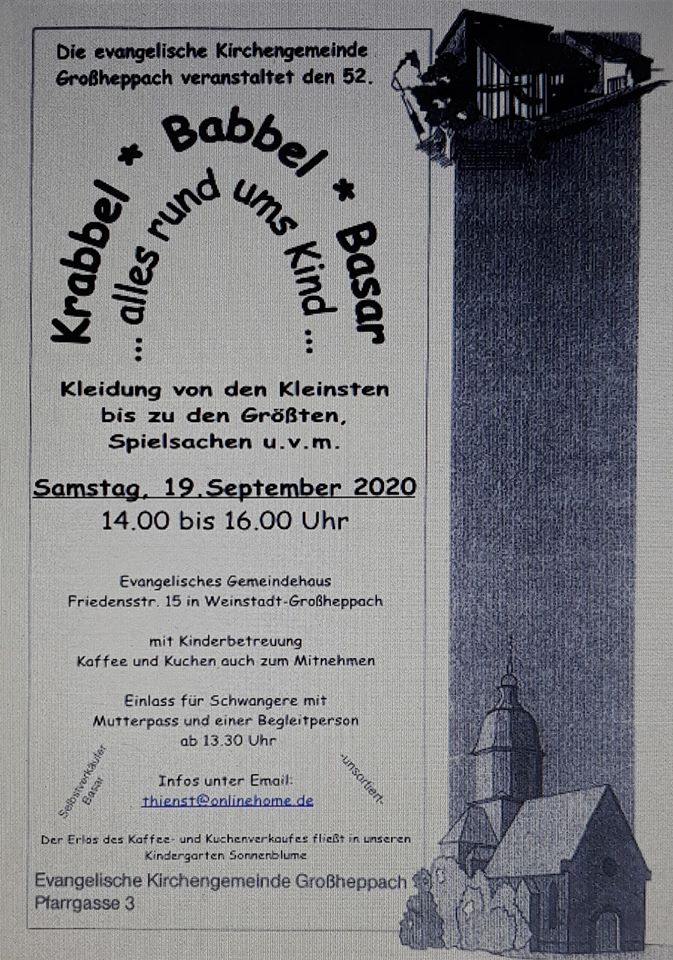 85252045_1225808524283316_773218246424788992_o