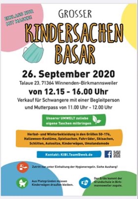 B390BED6-7672-46DC-B1BE-5D08F1FA46FB_4_5005_c